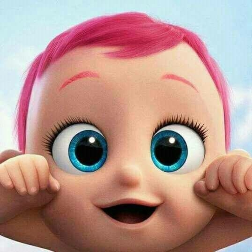 Meet your Posher, Mandeep